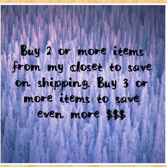 🆕 Bath & Body Works Cozy Vanilla Bourbon Body Cream and Fragrance Mist Set - Picture 7 of 9